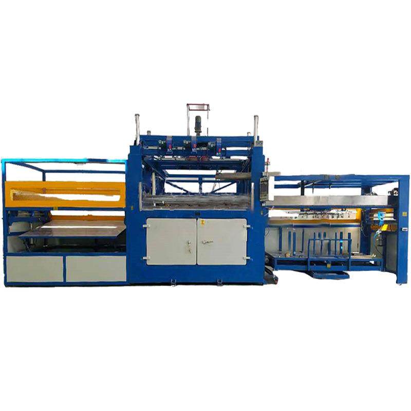 吸塑成型机房车天窗玻璃吸塑机亚克力ABS/PC/PS房车内饰件吸塑机,淘宝优惠券,粉丝福利购,淘宝优惠卷