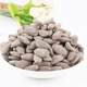 Diaoguazi 2024 new arrival 500g specialty large creamy salt and pepper original nut snacks non-guazi