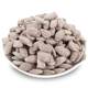 Diaoguazi 2024 new arrival 500g specialty large creamy salt and pepper original nut snacks non-guazi