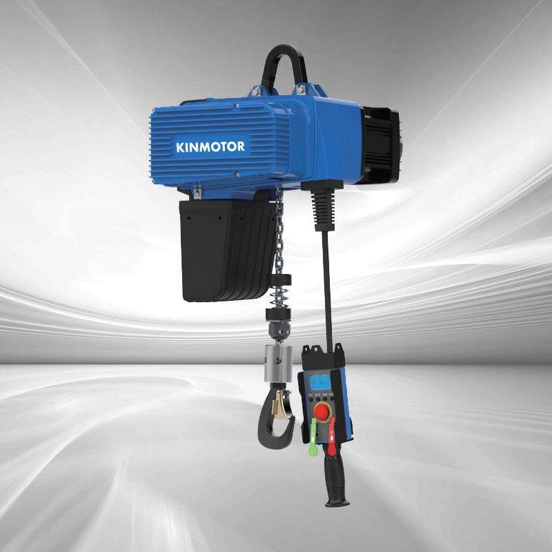 D2系列智能平衡吊电动环链葫芦多规格轻型起重机现货销售,淘宝优惠券,粉丝福利购,淘宝优惠卷