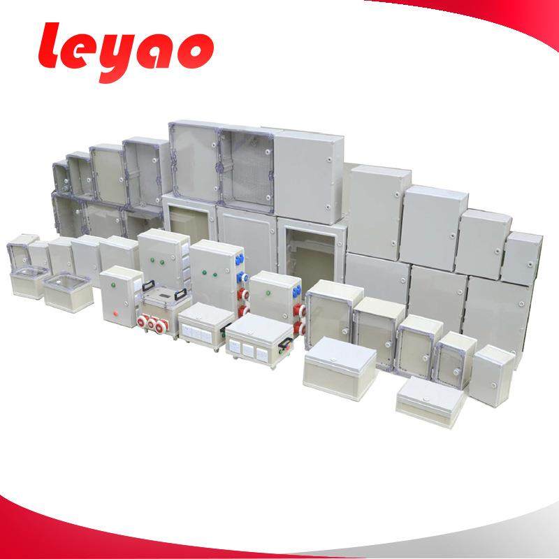 监控电检LY-PHV-4修箱塑配电箱LPV源C防水箱Y-P料HV-453530450*35,淘宝优惠券,粉丝福利购,淘宝优惠卷