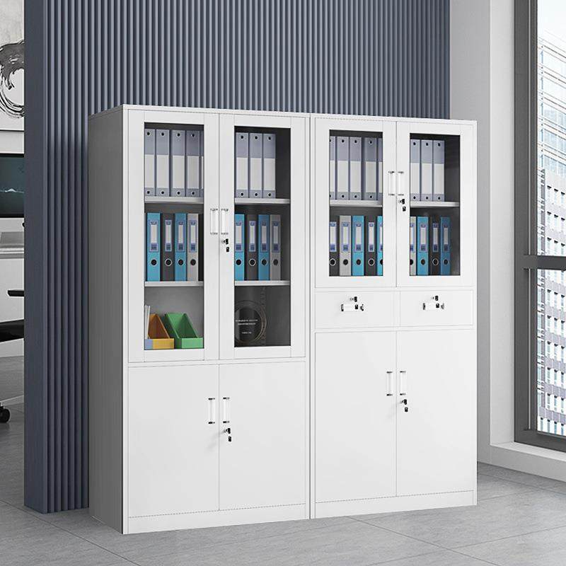 通公玻制文件柜钢资料见详情柜办室铁皮矮柜抽屉车间工具柜收储物,淘宝优惠券,粉丝福利购,淘宝优惠卷