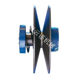 进口调速电机berges齿轮电机berges防爆马达berges变速滑轮上海 - 图2