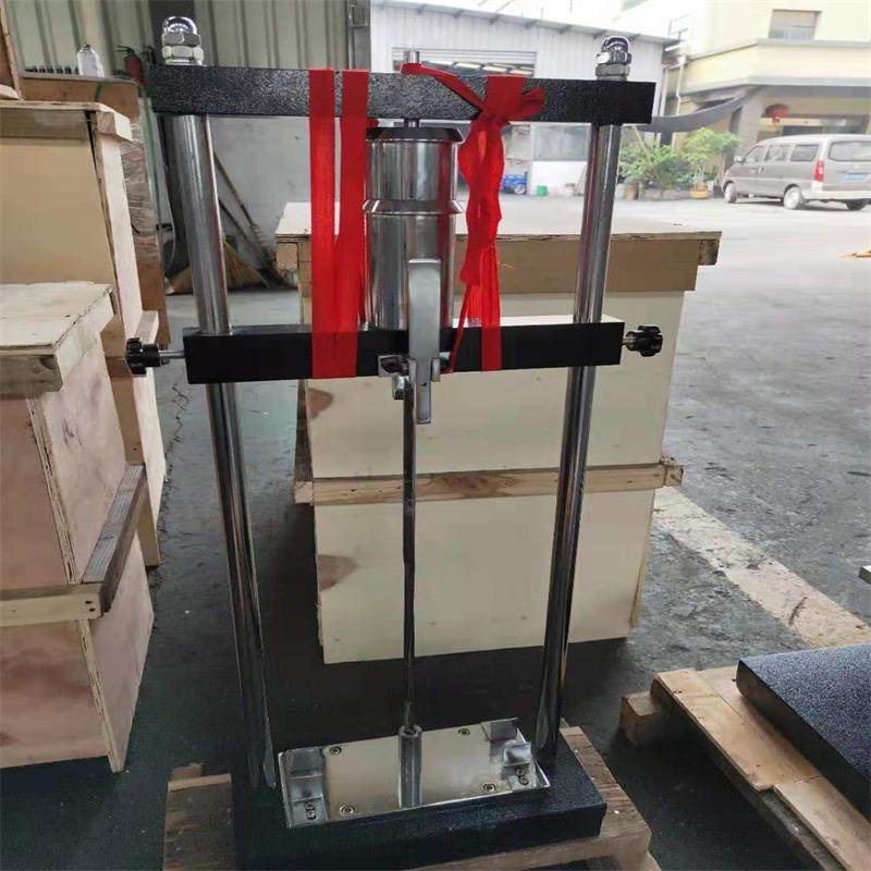 塑料管材冲击试验机半自动波纹管冲击强度测试仪6J电工套管冲击机,淘宝优惠券,粉丝福利购,淘宝优惠卷