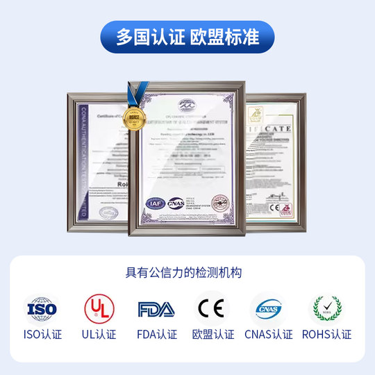 拓延可定制离心管架实验室有机玻璃医用试管架塑料亚克力香水小样