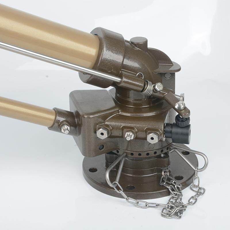 涡轮蜗杆雾化喷枪农业灌溉喷头喷枪喷灌洒水器农业灌溉工具自动旋,淘宝优惠券,粉丝福利购,淘宝优惠卷