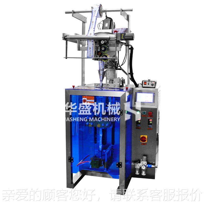 机全自动高速漱口FBR水液体包装 滋口服膏液长条灌装 机蜂蜜包装,淘宝优惠券,粉丝福利购,淘宝优惠卷