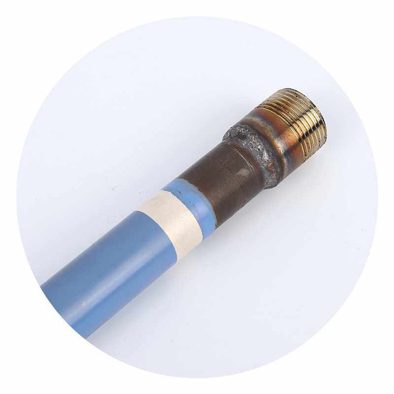 纳米膜电加热管生产供应500-5000W6分丝牙膜不锈钢节能加热器,淘宝优惠券,粉丝福利购,淘宝优惠卷