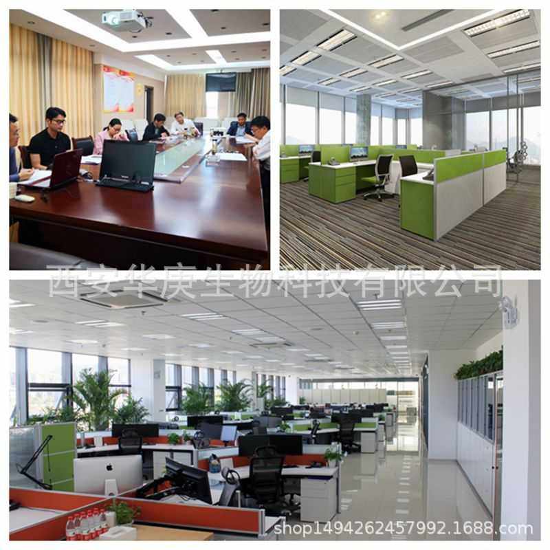 纳豆激酶 20000FU/g 纳豆提取物 纳豆发酵来源 100g/袋 现货包邮,淘宝优惠券,粉丝福利购,淘宝优惠卷