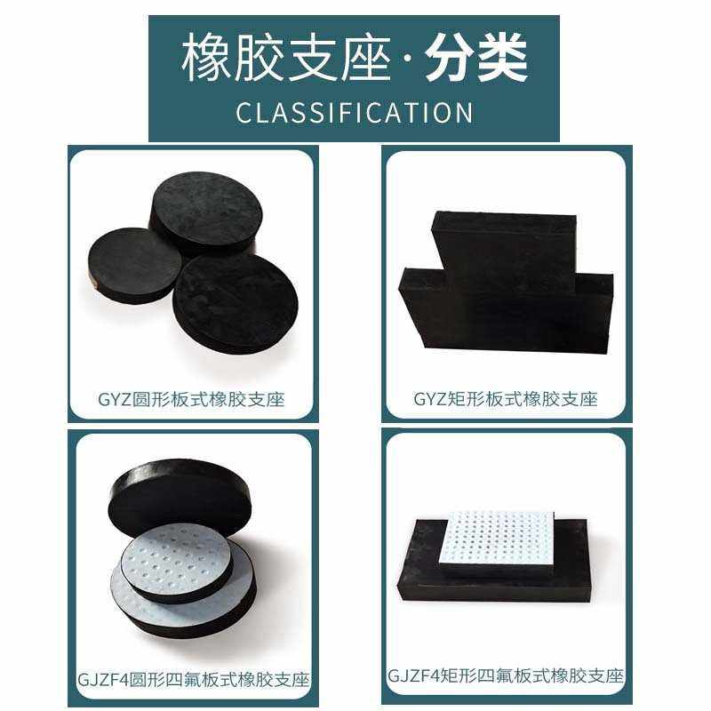 公路桥梁橡胶支座板式盆式球型滑动建筑抗隔震减振抗震更换,淘宝优惠券,粉丝福利购,淘宝优惠卷