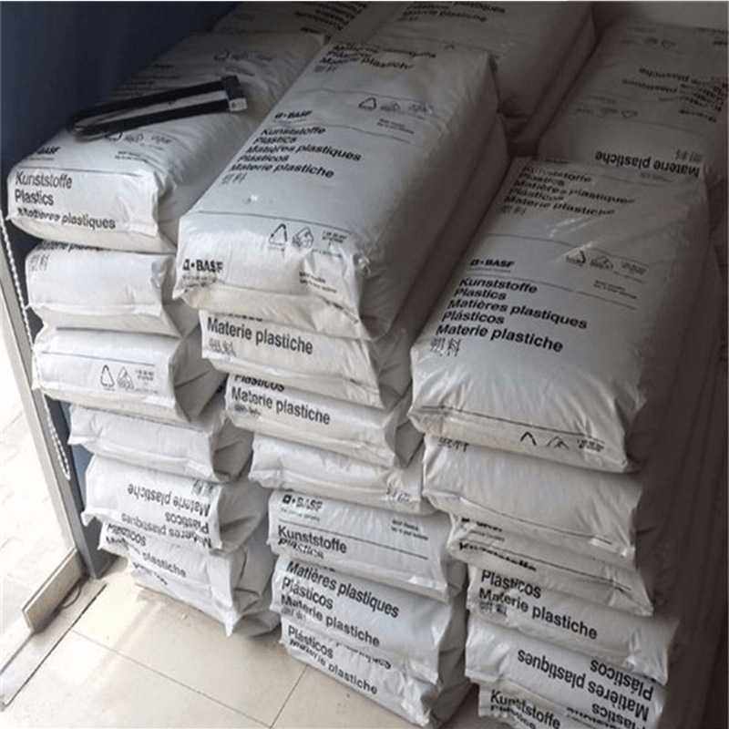 PBT德国巴斯夫/B4520家电部件外壳缝纫机线圈骨架原料塑料颗粒pbt,淘宝优惠券,粉丝福利购,淘宝优惠卷