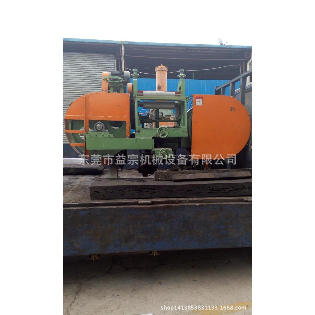 出售EVA海绵发泡板海滩鞋等鞋底EVA材料切割400型小剖台-图1