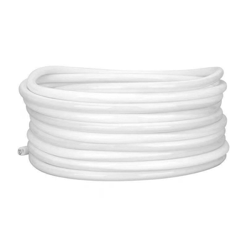 12V霓虹柔性软灯带led24V线条灯管圆形360度装饰户外防水广告亮,淘宝优惠券,粉丝福利购,淘宝优惠卷