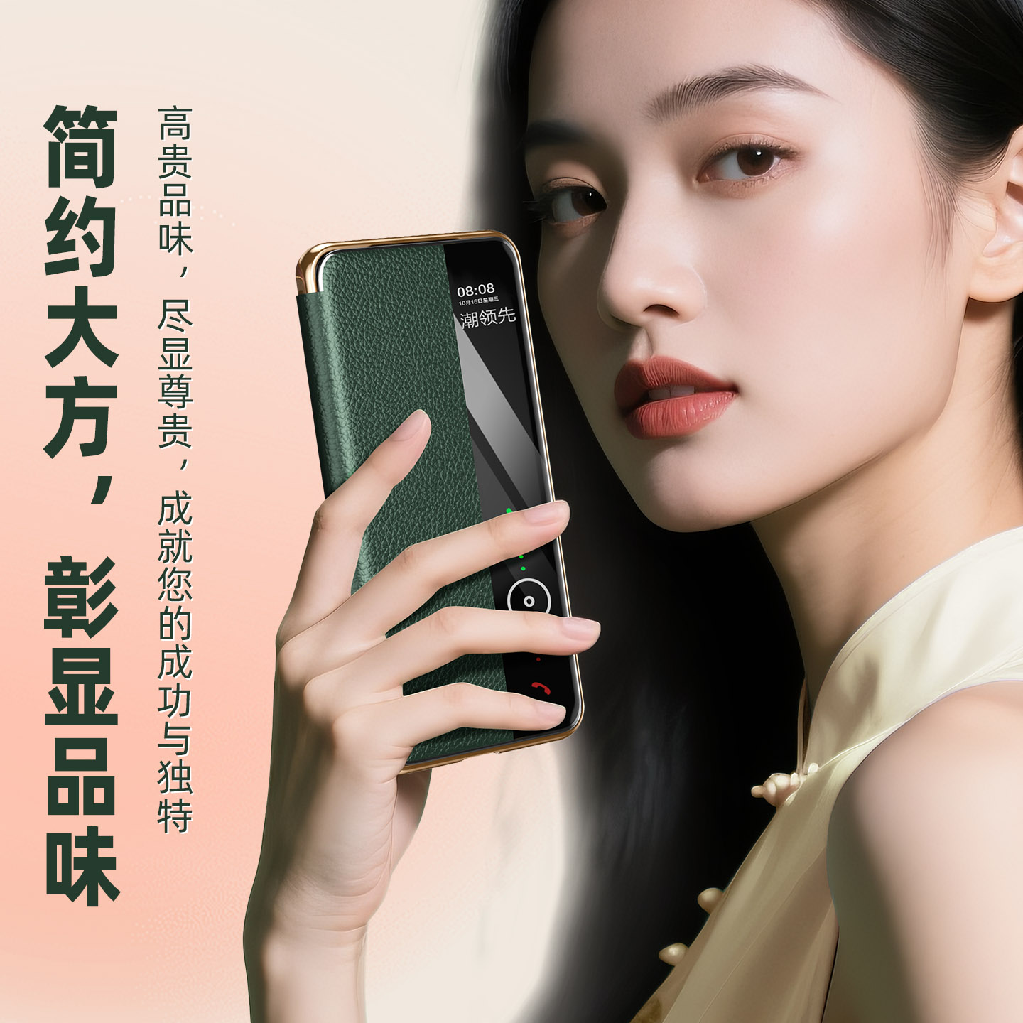 图 5