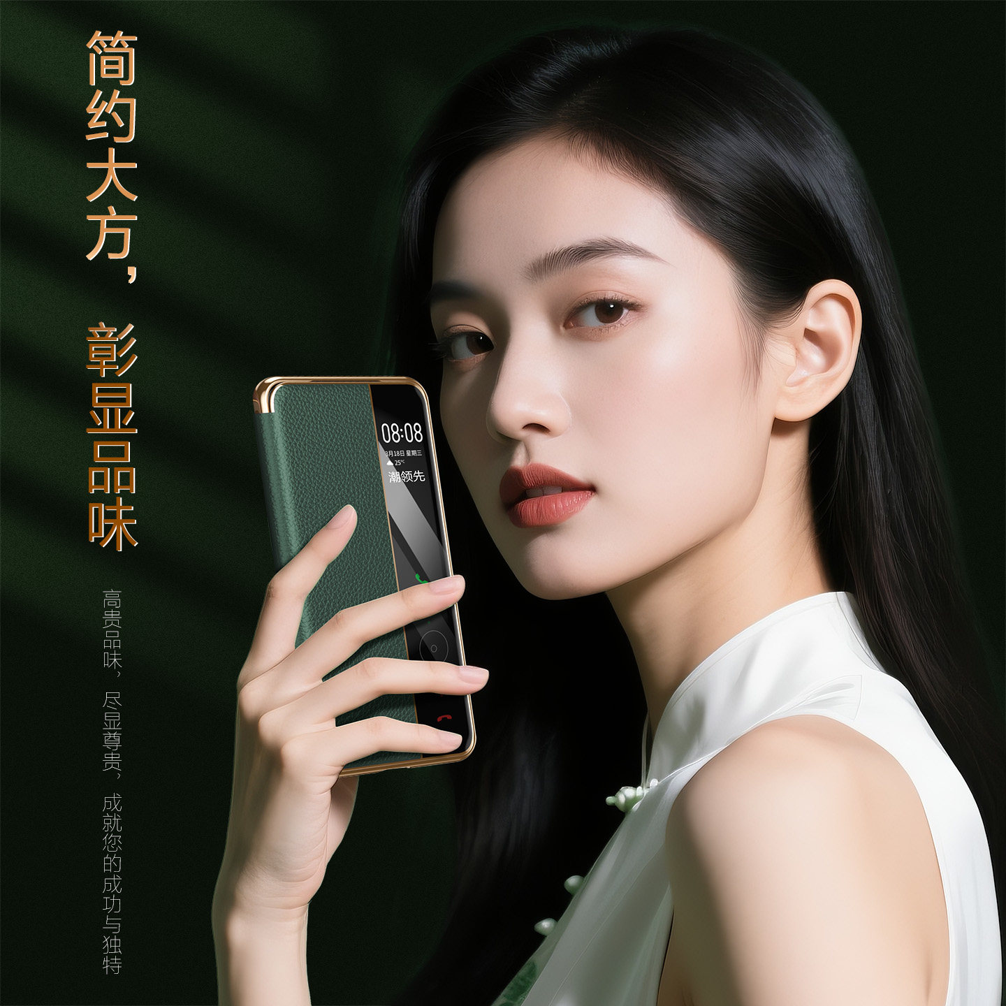 图 5