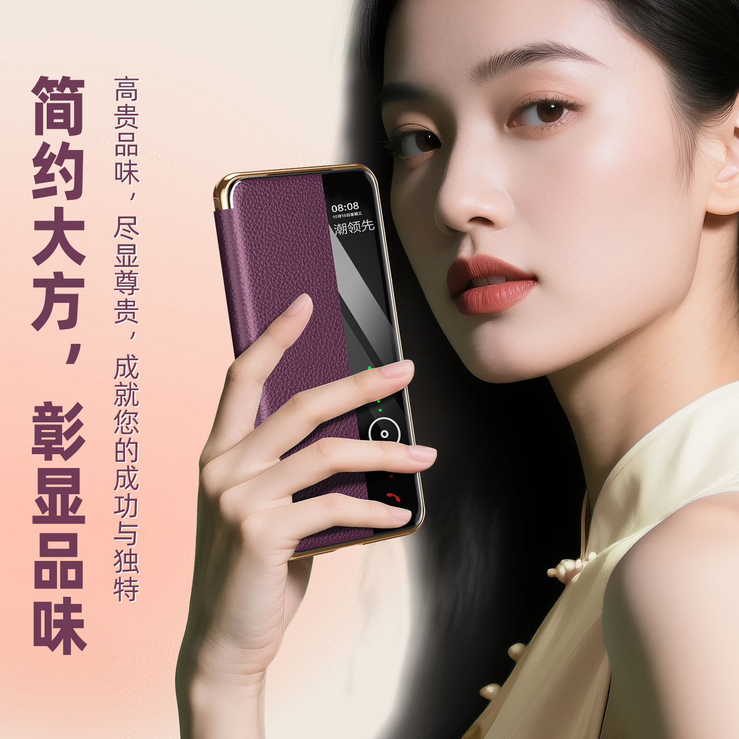 图 5