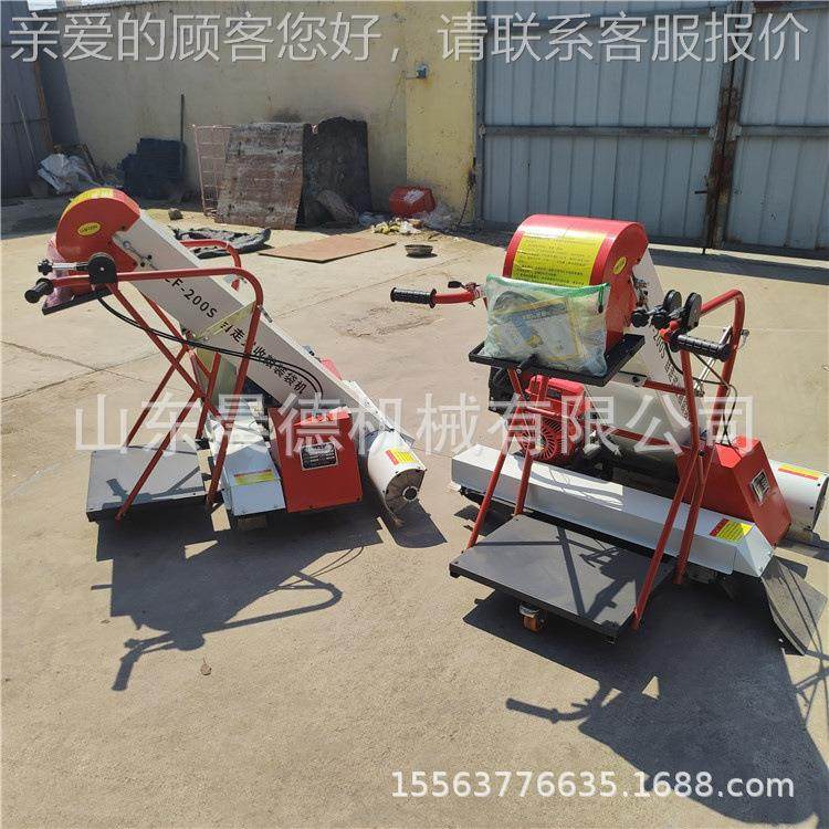 双档位收自米谷机 玉米走式EZK装粮袋1宽食扒谷机,淘宝优惠券,粉丝福利购,淘宝优惠卷