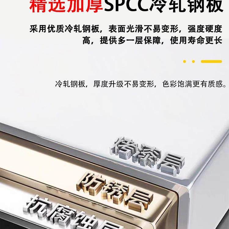 物985钢制厅更衣柜工储柜工厂宿舍带锁员换衣存包柜学校餐家用碗,淘宝优惠券,粉丝福利购,淘宝优惠卷