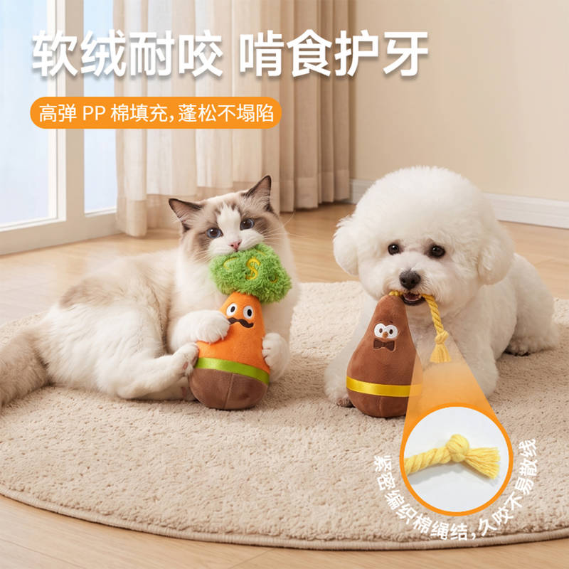 商品缩略图 3
