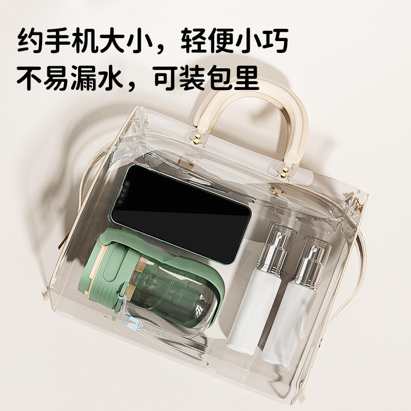 商品缩略图 3