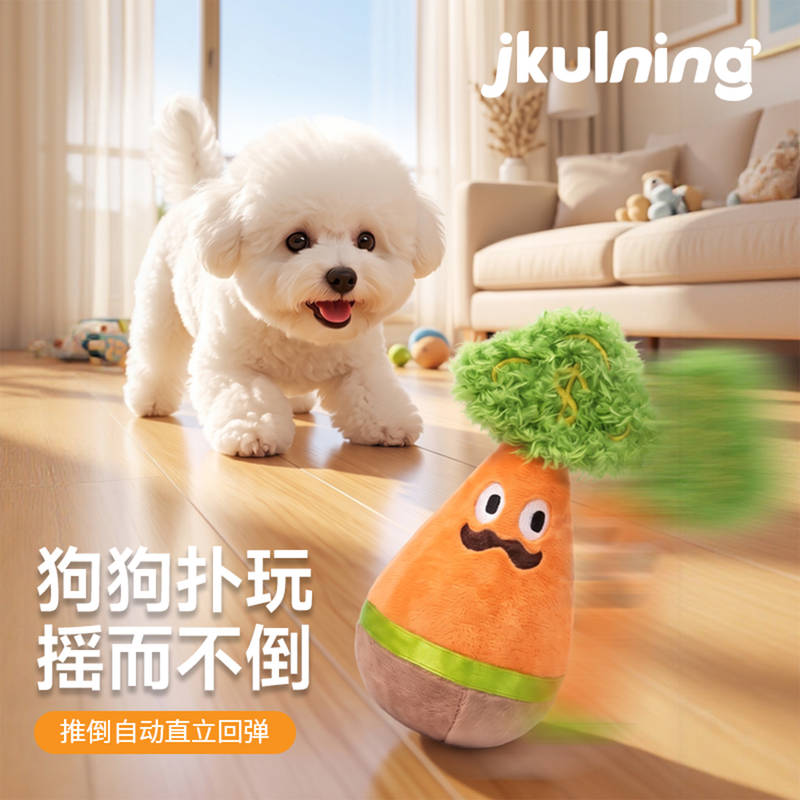 商品缩略图 1