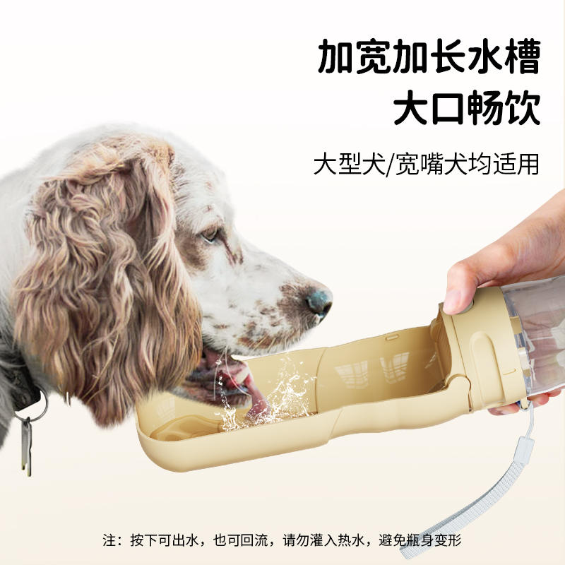 商品缩略图 1