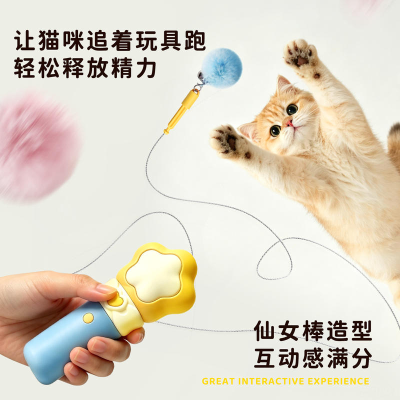商品缩略图 2