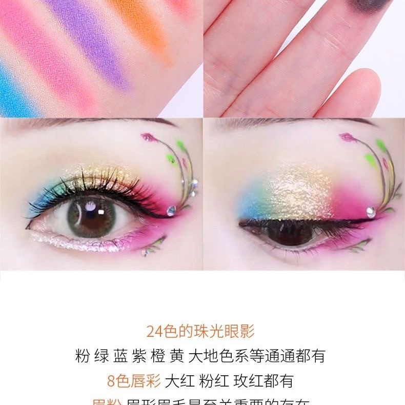 图 4