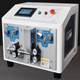 Wenzhong Computer Wire Stripping Machine 16 Square Cable Wire Stripping Machine Power Line Offline Machine Wire Cutting Machine Wire Tangent Machine