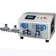 Wenzhong Computer Wire Stripping Machine 16 Square Cable Wire Stripping Machine Power Line Offline Machine Wire Cutting Machine Wire Tangent Machine