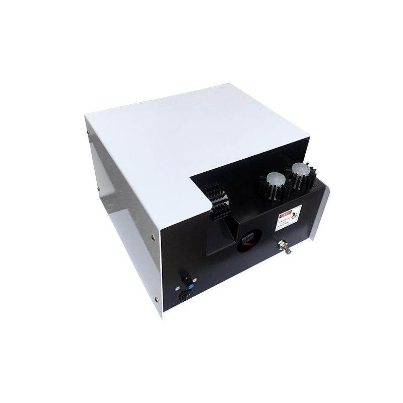 生产高速刷线拆线机电缆线屏蔽层打散刷线机刷线扭线机厂家,淘宝优惠券,粉丝福利购,淘宝优惠卷