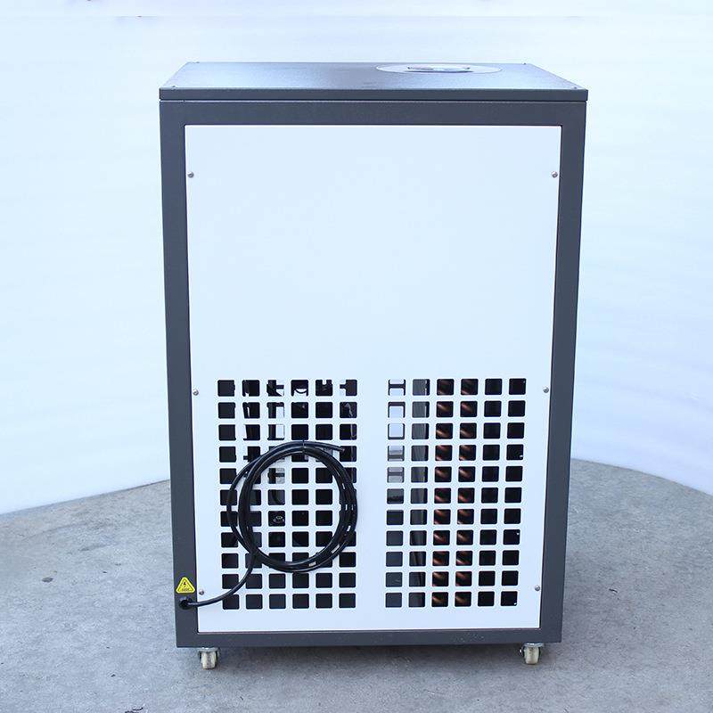 工业冷水机吹膜制冷设备注塑风冷式冷水机组冷冻机现货,淘宝优惠券,粉丝福利购,淘宝优惠卷