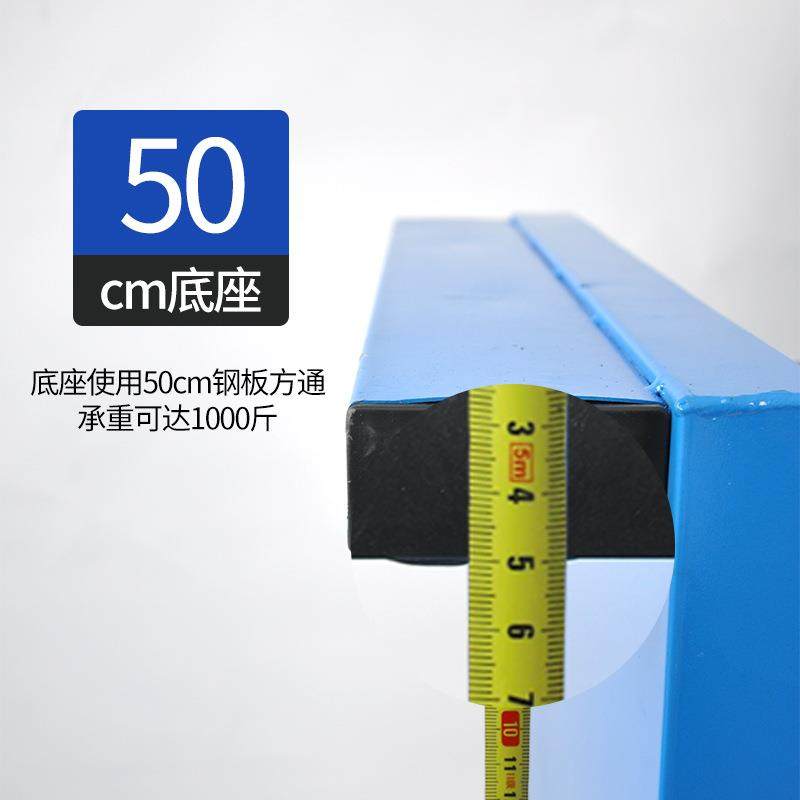 钢制防渗漏托盘废机油桶托盘废危化学品防泄漏油桶栈板接油盘防漏,淘宝优惠券,粉丝福利购,淘宝优惠卷