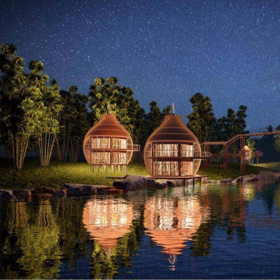 网红鸟笼民宿户外移动房屋苹果仓景点住宿观光两用鸟笼式民宿,淘宝优惠券,粉丝福利购,淘宝优惠卷