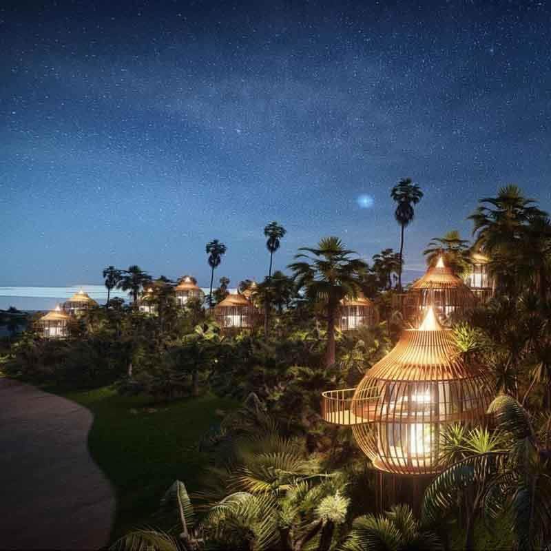 网红鸟笼民宿户外移动房屋苹果仓景点住宿观光两用鸟笼式民宿,淘宝优惠券,粉丝福利购,淘宝优惠卷