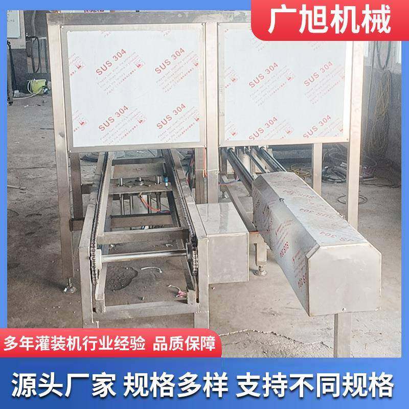 霉豆腐切块机鱼豆腐块切块机操作简单千叶豆腐面筋山楂糕切块机,淘宝优惠券,粉丝福利购,淘宝优惠卷