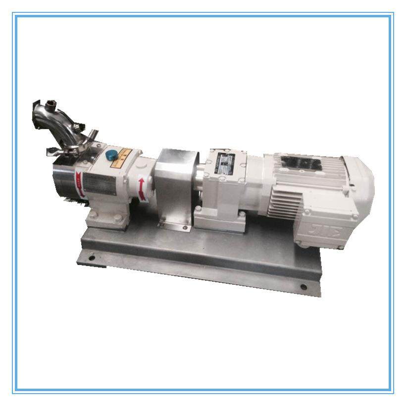 双头单色双色三色软糖浇注成型机大型软糖浇注线夹心糖果浇注线,淘宝优惠券,粉丝福利购,淘宝优惠卷