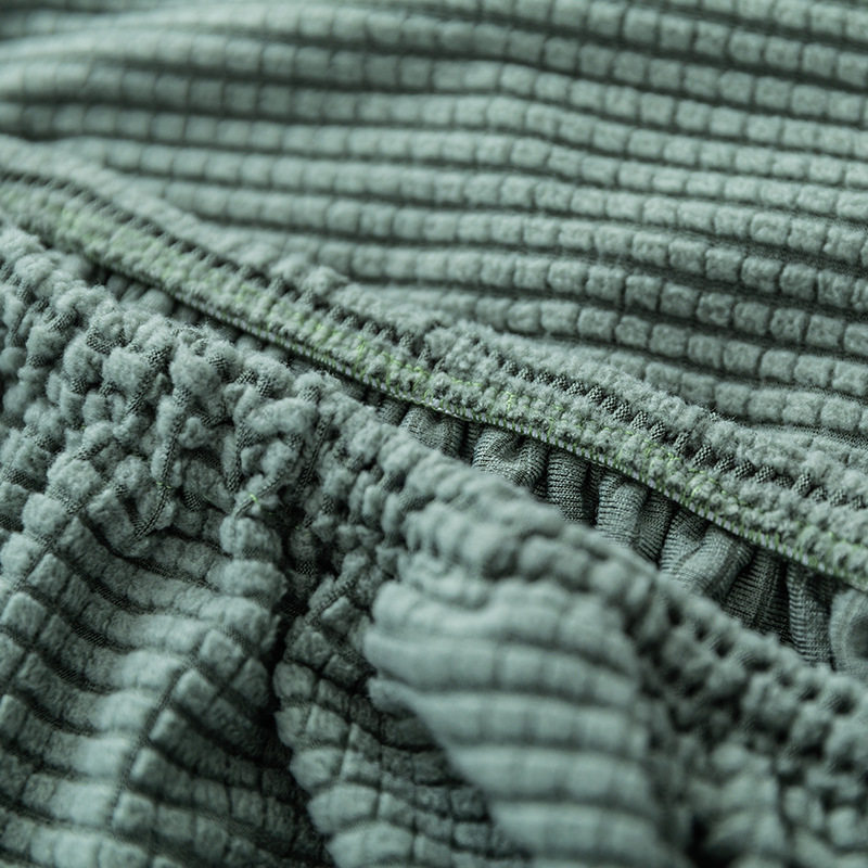 高品质床头套罩全包床头罩简约现代欧式防尘罩弹力布保护套软包套,淘宝优惠券,粉丝福利购,淘宝优惠卷