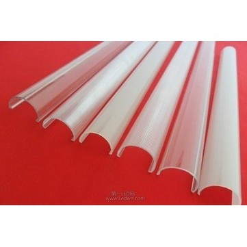 供应pc异形灯管挤出机 LED异型灯管灯罩挤出设备,淘宝优惠券,粉丝福利购,淘宝优惠卷