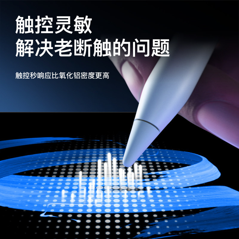 适用oppoPadAir钢化膜防摔抗蓝光10.36英寸高清保护膜无白边oppopadair新款全屏覆盖玻璃平板电脑贴膜10.36,淘宝优惠券,粉丝福利购,淘宝优惠卷