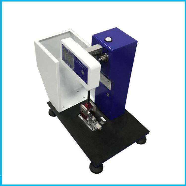 简支梁冲击试验机硬质塑料板材数显简支梁冲击试验机简支梁试验机,淘宝优惠券,粉丝福利购,淘宝优惠卷