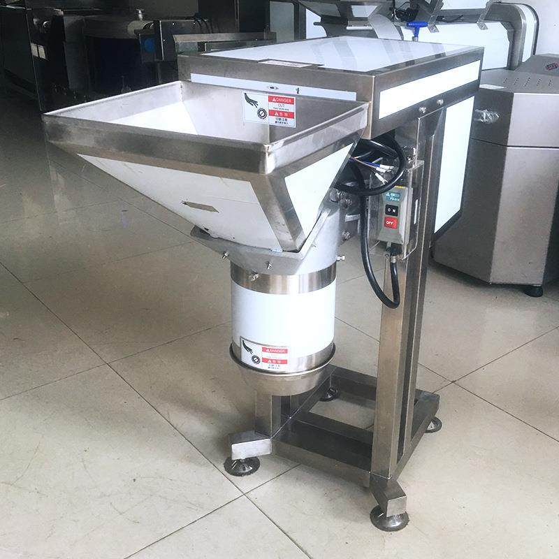 小型月饼打蛋黄机莲蓉豆沙商用打碎机厂家生姜蒜头高速粉碎机,淘宝优惠券,粉丝福利购,淘宝优惠卷