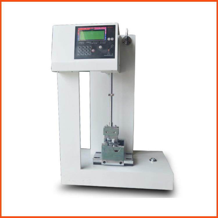 简支梁冲击试验机硬质塑料板材数显简支梁冲击试验机简支梁试验机,淘宝优惠券,粉丝福利购,淘宝优惠卷