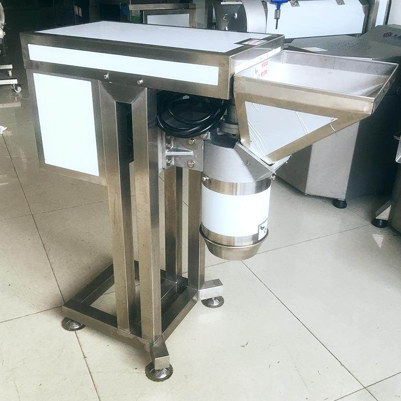 小型月饼打蛋黄机莲蓉豆沙商用打碎机厂家生姜蒜头高速粉碎机,淘宝优惠券,粉丝福利购,淘宝优惠卷