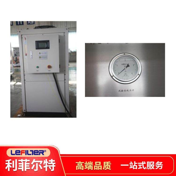 蒸汽管道气液分离器干燥除油除杂 非标流量可选,淘宝优惠券,粉丝福利购,淘宝优惠卷