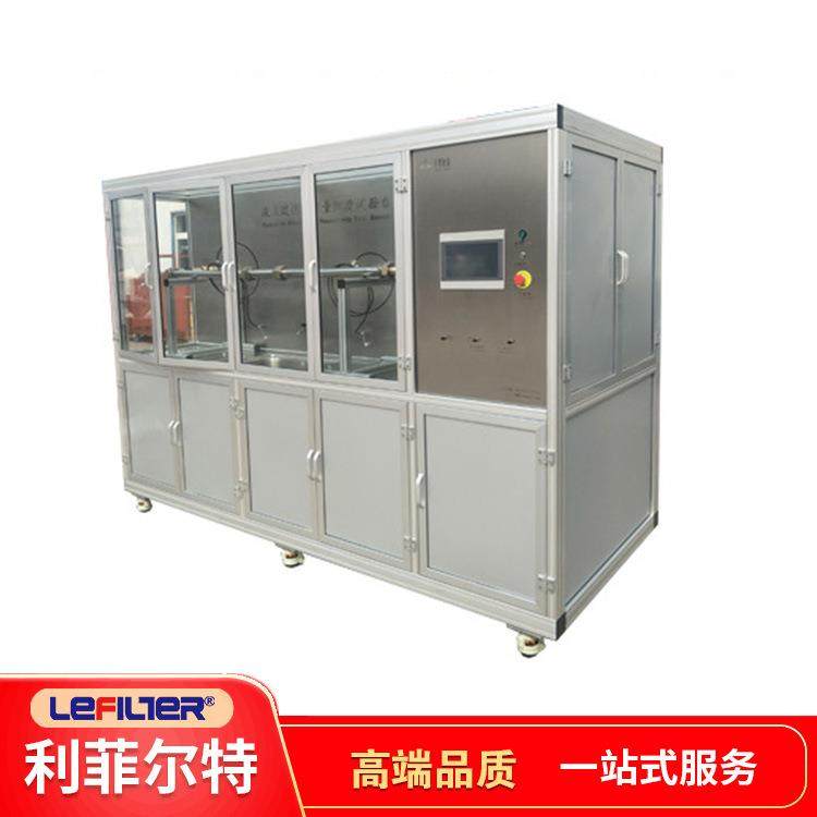 蒸汽管道气液分离器干燥除油除杂 非标流量可选,淘宝优惠券,粉丝福利购,淘宝优惠卷