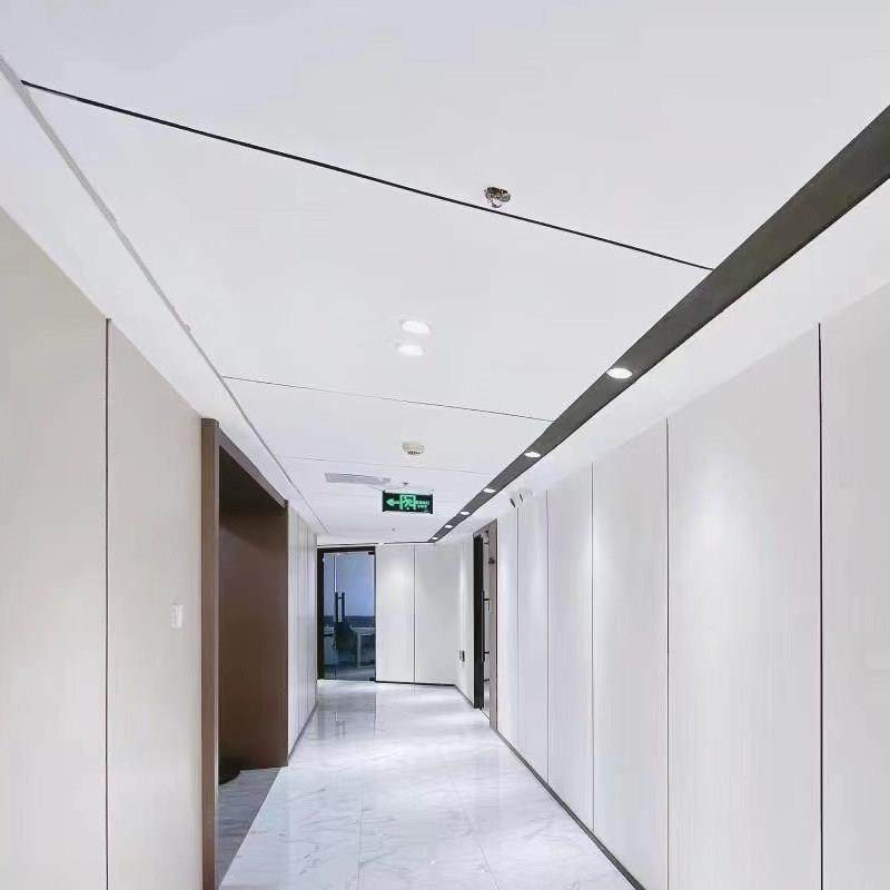 全铝墙板蜂窝铝板墙面装饰板材整张大板整装墙板护墙板铝合金悬吊,淘宝优惠券,粉丝福利购,淘宝优惠卷