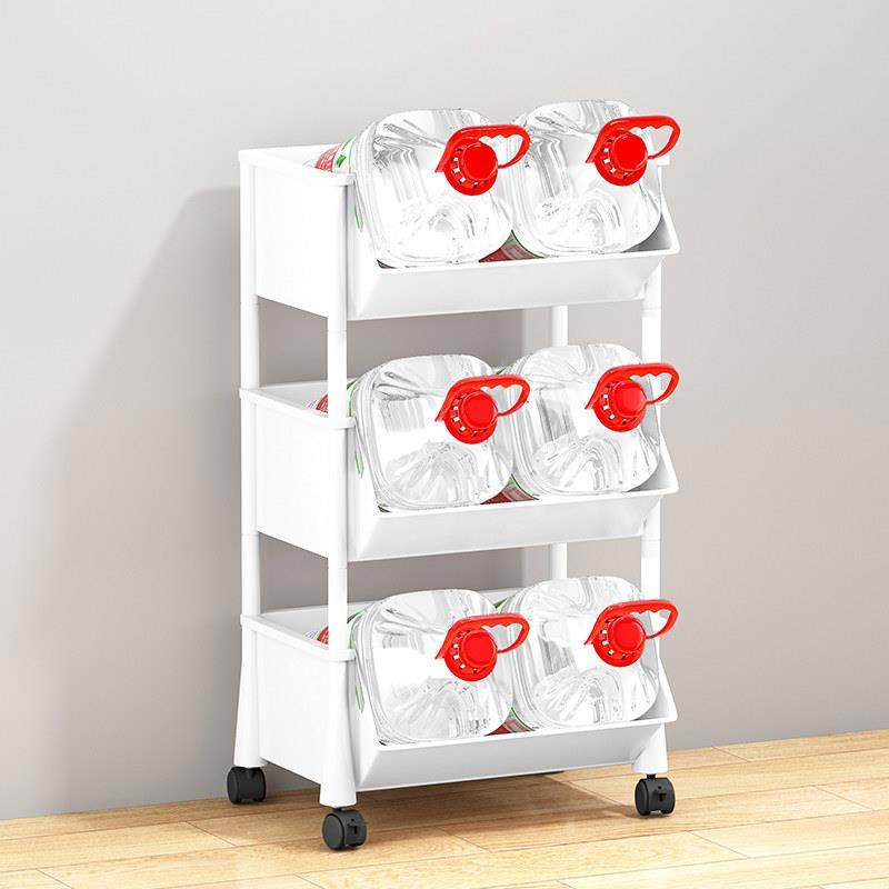 理发店工具车美容院美发小推车置物架移动仪器车烫染专用收纳车,淘宝优惠券,粉丝福利购,淘宝优惠卷