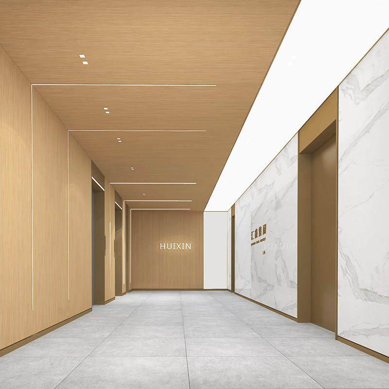 全铝墙板蜂窝铝板墙面装饰板材整张大板整装墙板护墙板铝合金悬吊,淘宝优惠券,粉丝福利购,淘宝优惠卷