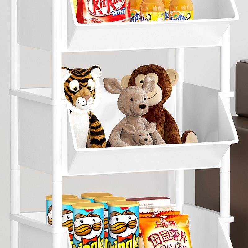 理发店工具车美容院美发小推车置物架移动仪器车烫染专用收纳车,淘宝优惠券,粉丝福利购,淘宝优惠卷